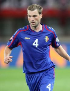 Iulian Erhan