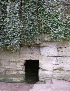Robert of Knaresborough