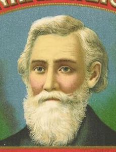 Conrad Weiser