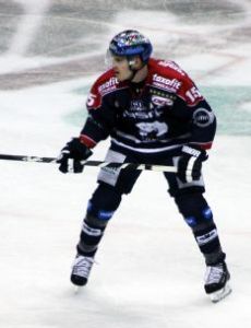 T. J. Mulock