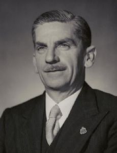 Ken Anderson (Australian politician)
