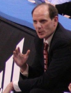 Phil L. Johnson