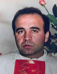 Giuseppe Diana