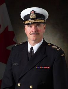 P. Dean McFadden