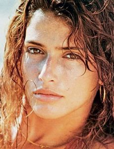 Anat Zamir