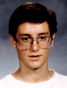 Christopher Kerze