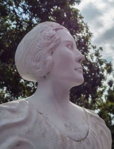 Graciela Rincón Calcaño