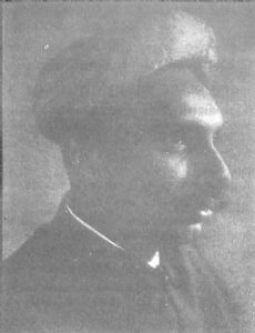Hajimahamad Allarakha