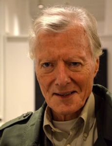 Eike Christian Hirsch