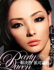 Miao Bin Si
