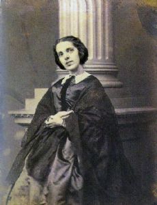 Amalie Murtfeldt