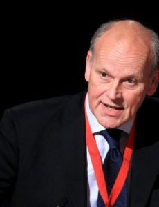 Michael Tetzschner