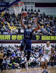 Mike Singletary (basketball)