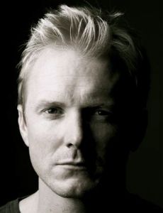 Dan Hirst