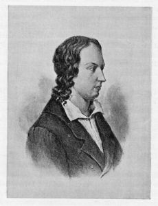 Lorenzo Hammarsköld