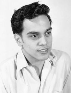 Dom Orejudos