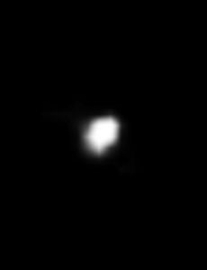 Desdemona (moon)