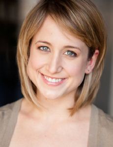 Cat Davis