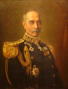 Pavlos Kountouriotis