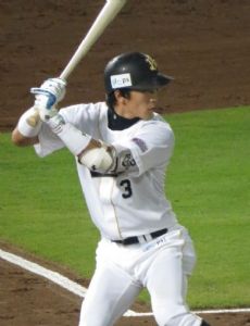 Ryoichi Adachi