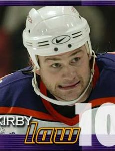 Kirby Law