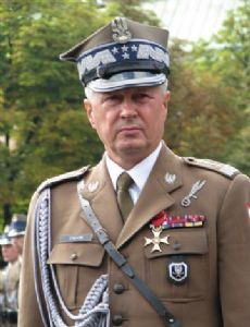 Franciszek Gągor
