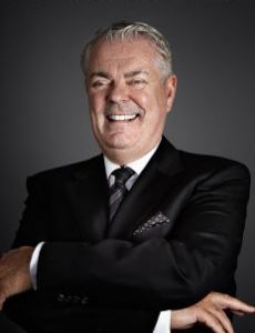 Don McCarthy