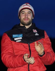 Benjamin Maier