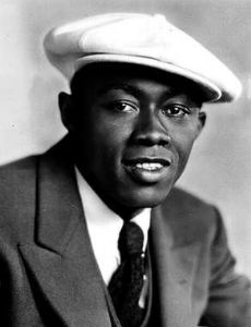 Stepin Fetchit