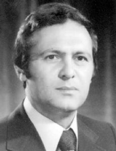 Mohammad Tadayyon