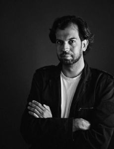 Milan Todorovic
