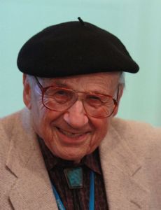 Walter Kohn