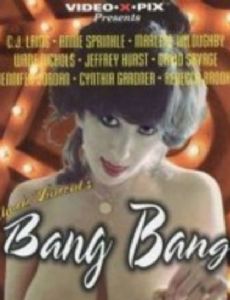 Bang!