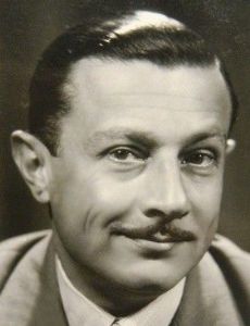 Ermanno Roveri