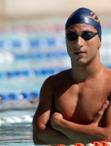 Felipe Lima