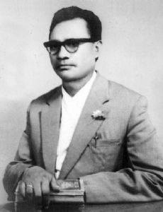 Karrattul/Dharma Ratna Yami