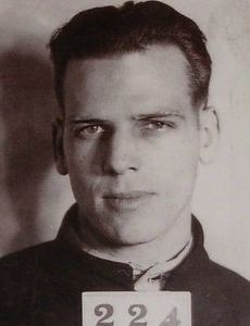 James C. Lucas