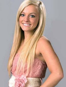 MacKenzie McKee