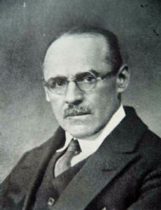 Joseph Malègue
