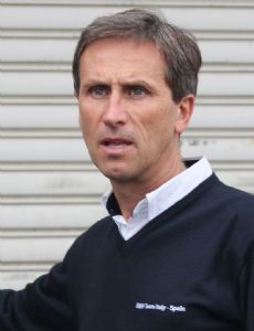 Roberto Ravaglia
