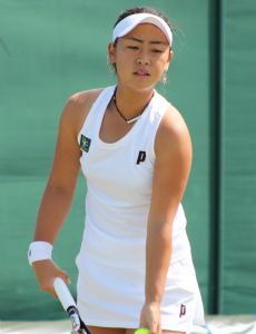 Eri Hozumi