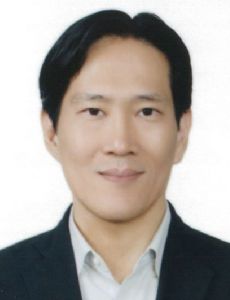 Jang Chyi-lu