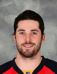 Erik Gudbranson