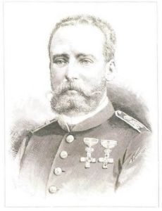 Emilio Bonelli