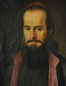 Silvestar Bubanović