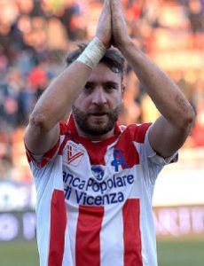 Lorenzo Laverone