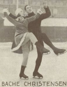 Randi Bakke