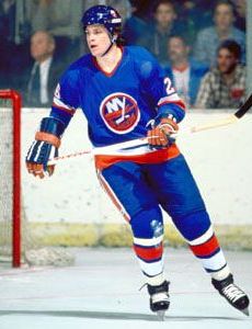 Dave Langevin