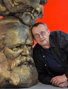 Krzysztof Bednarski