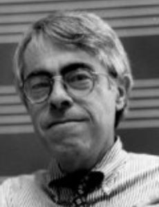 Richard Kramer